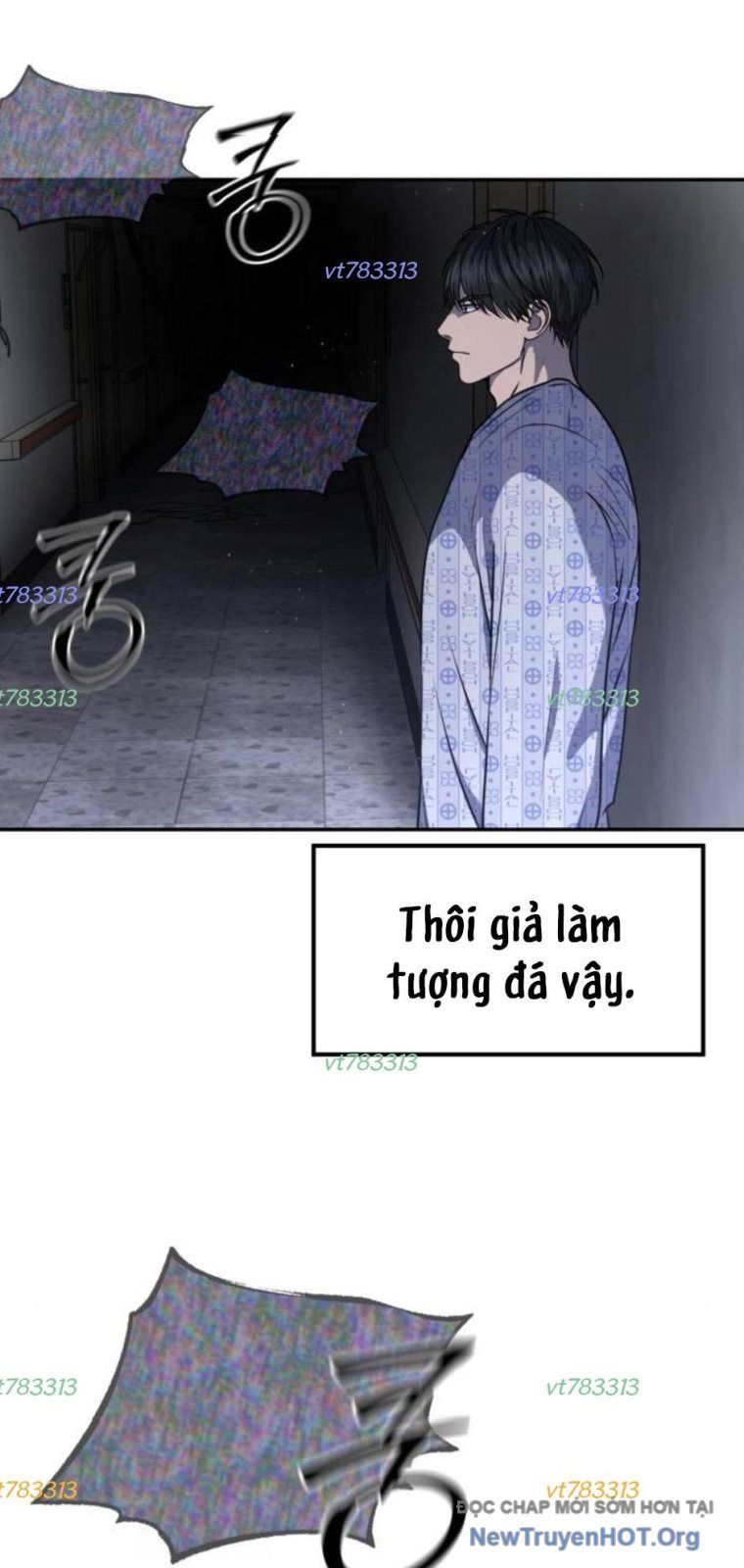 page_66