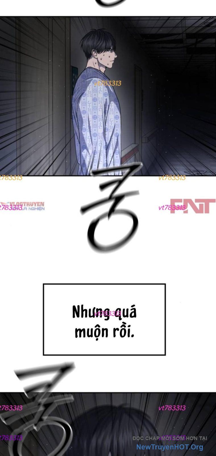 page_67