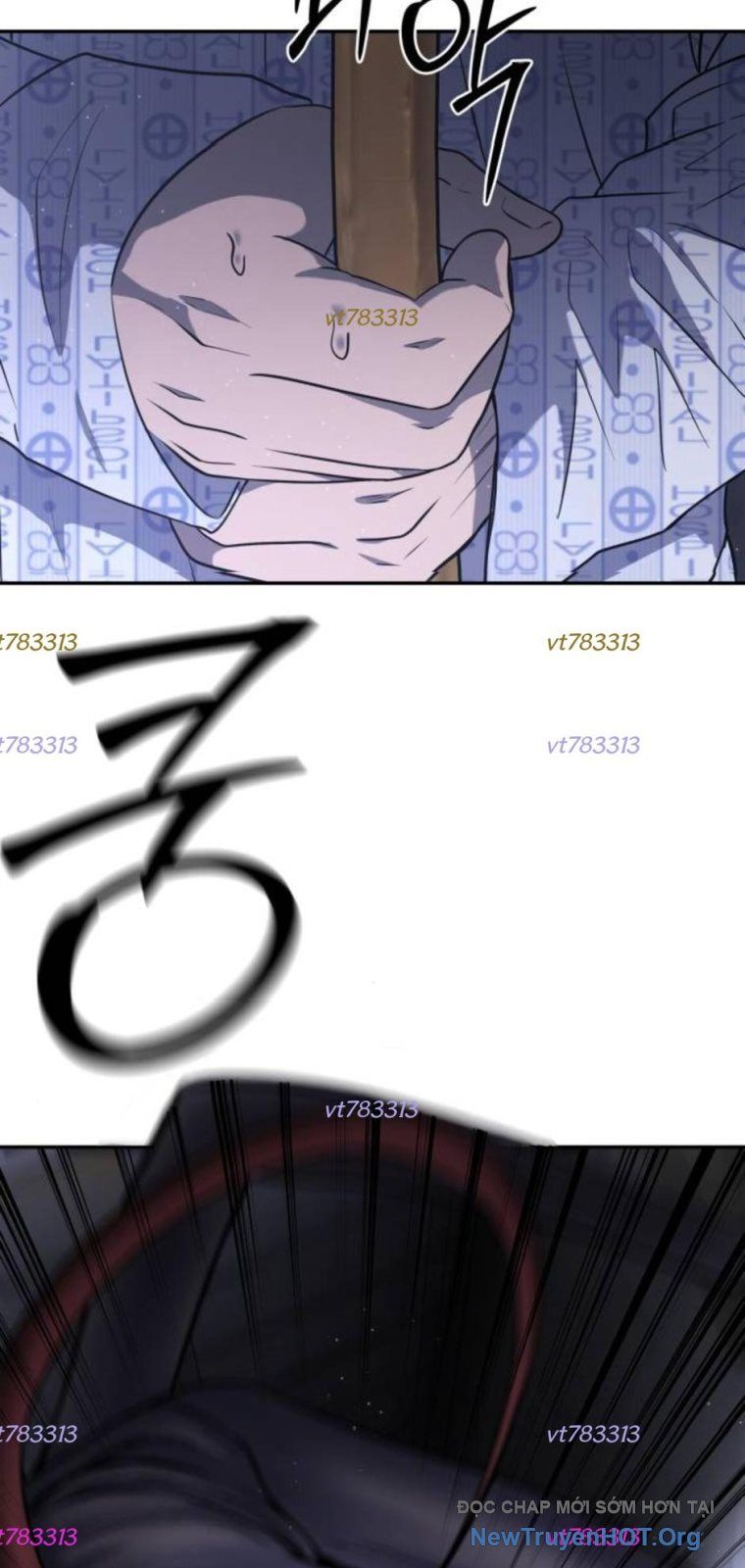 page_69