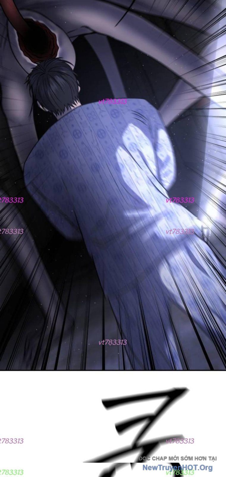 page_70