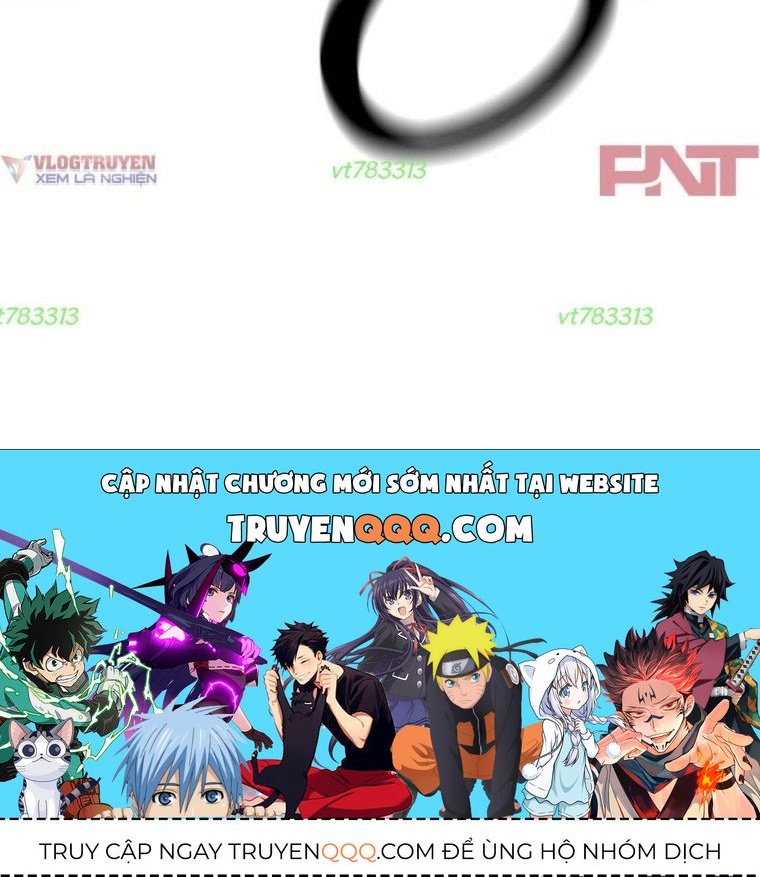 page_71