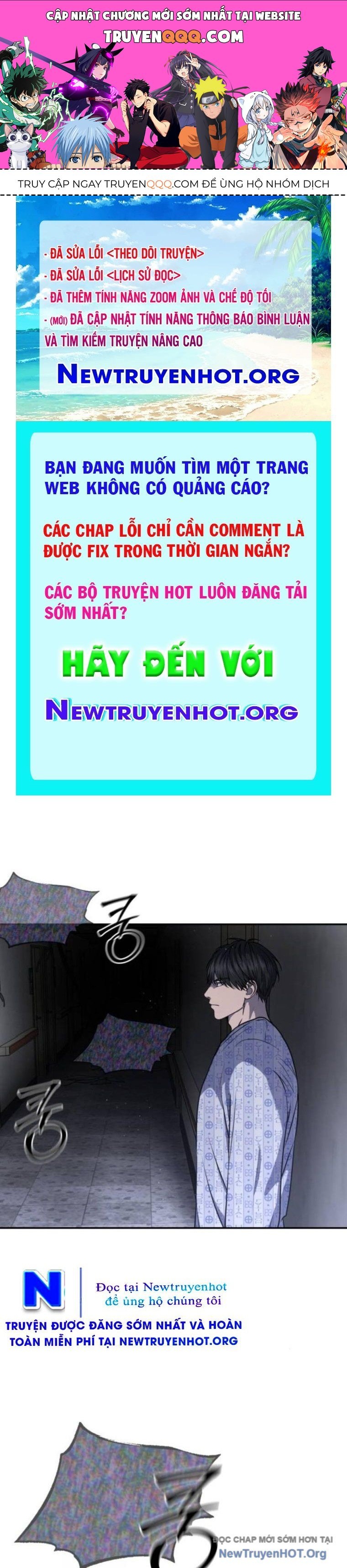 page_0