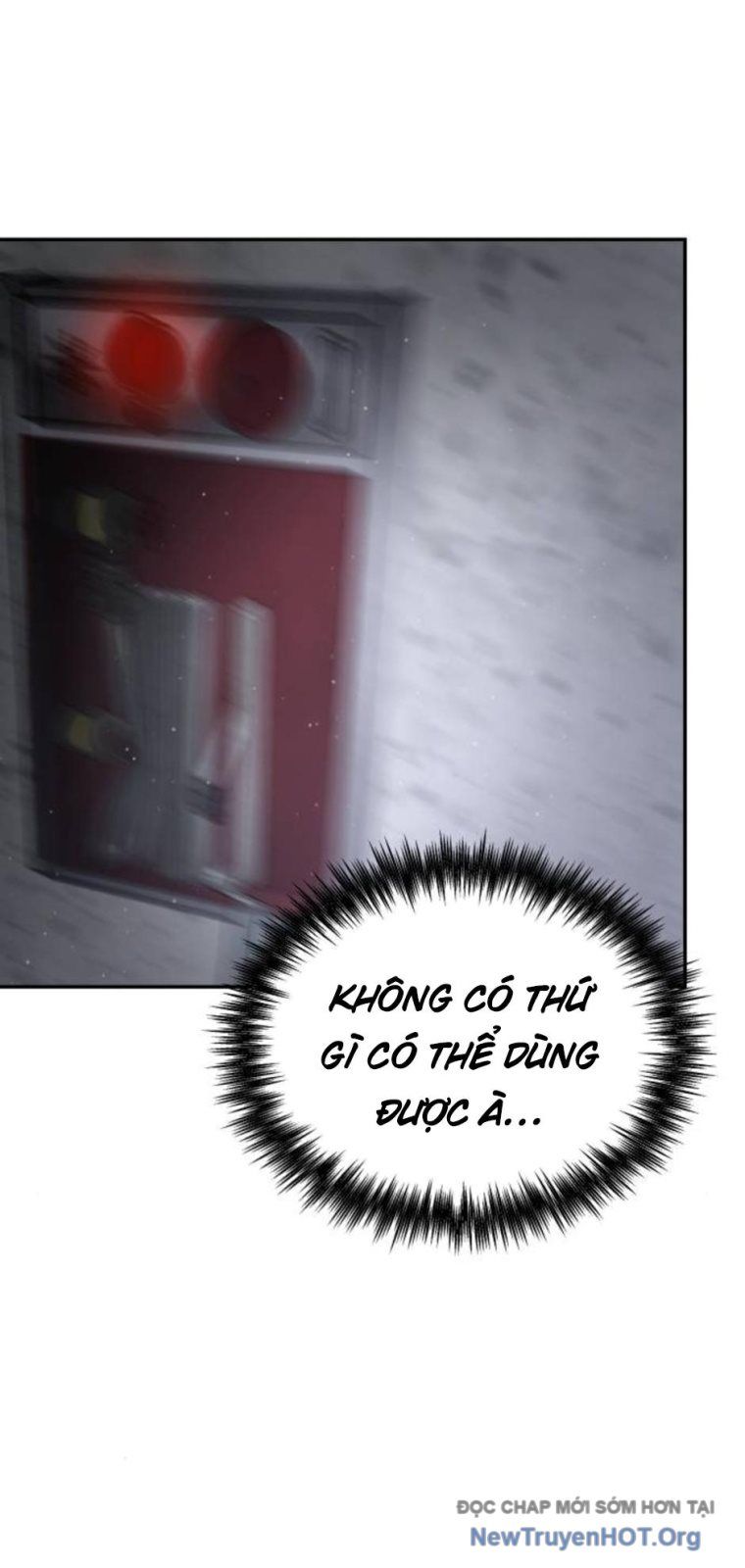 page_27