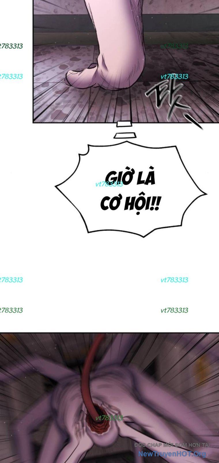 page_36