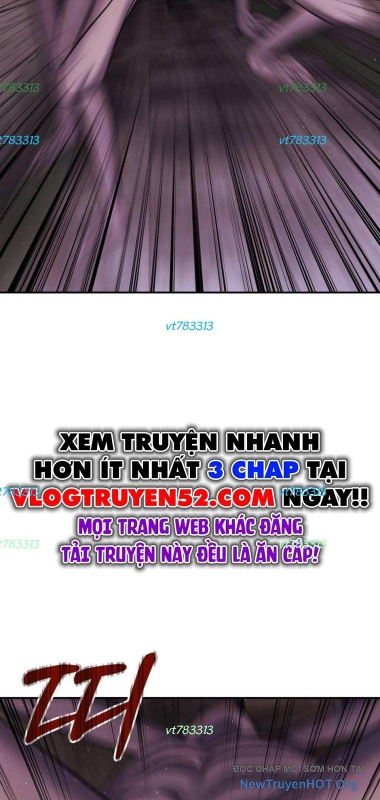 page_37