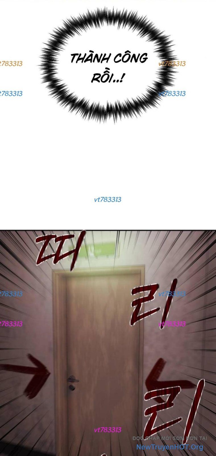 page_40