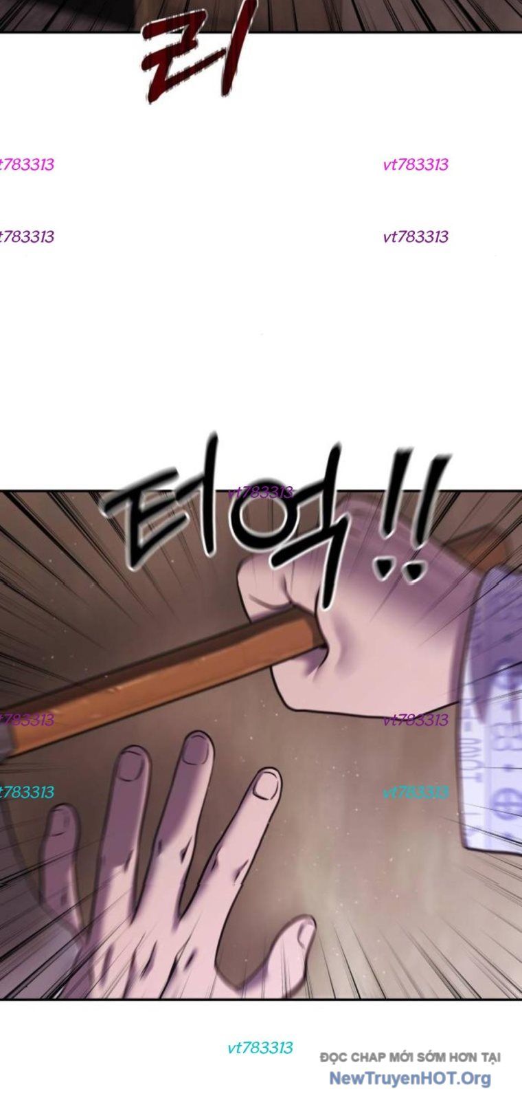 page_41