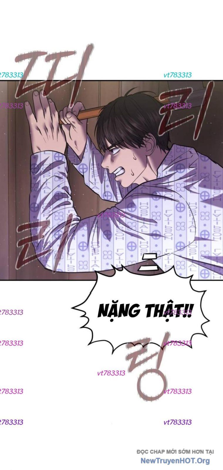 page_42