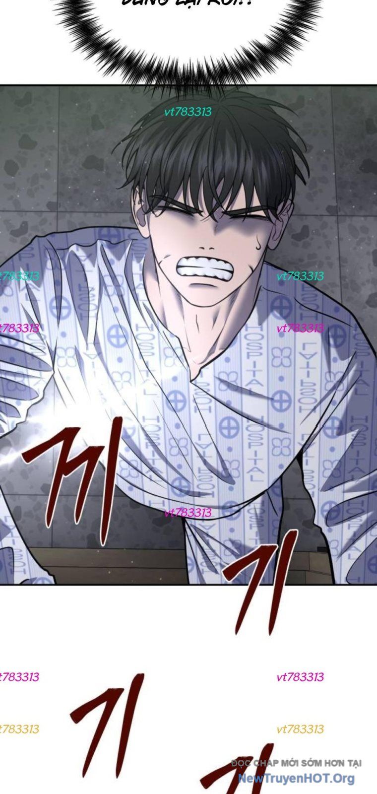 page_44