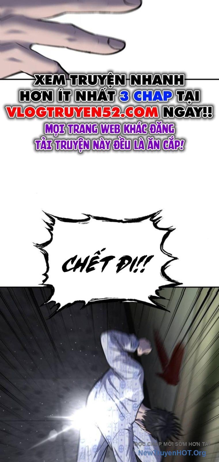page_48