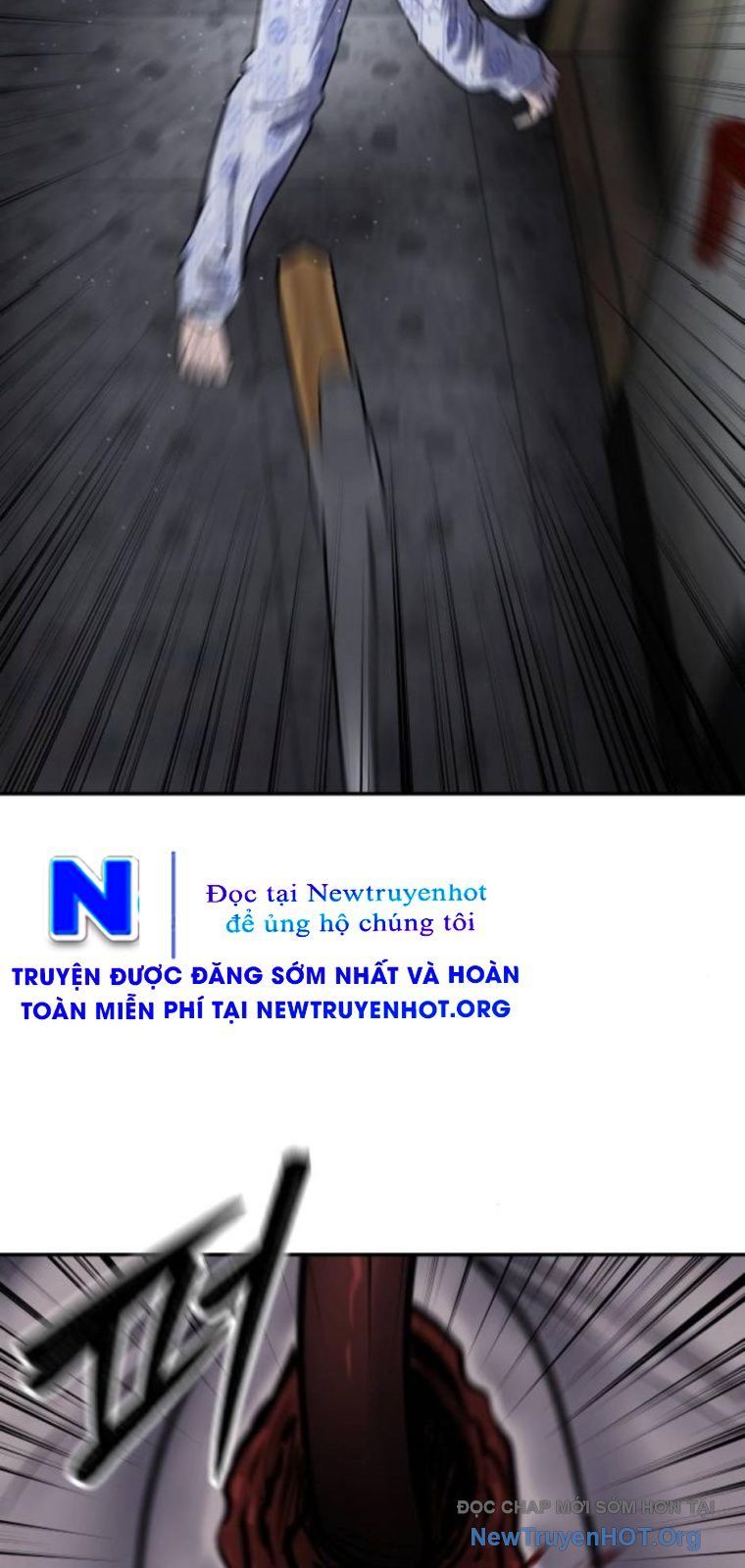 page_49