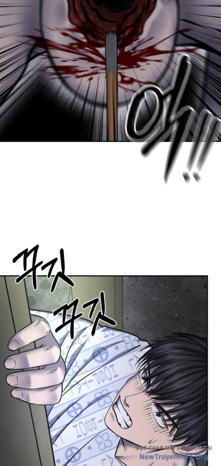 page_50