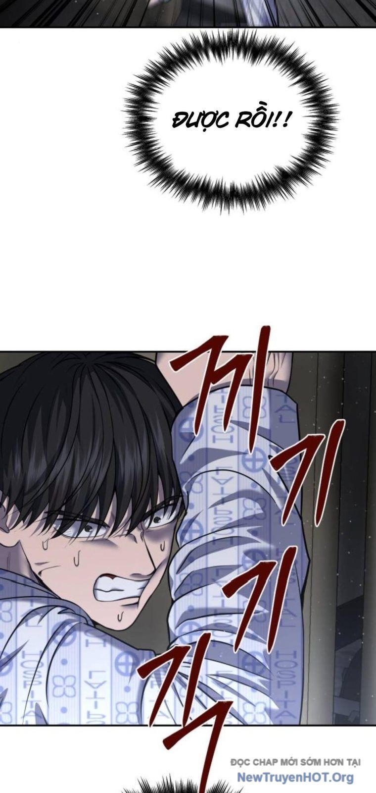 page_52