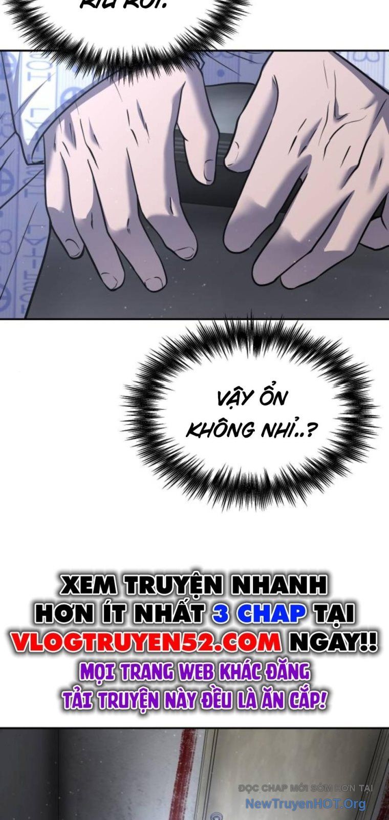 page_58