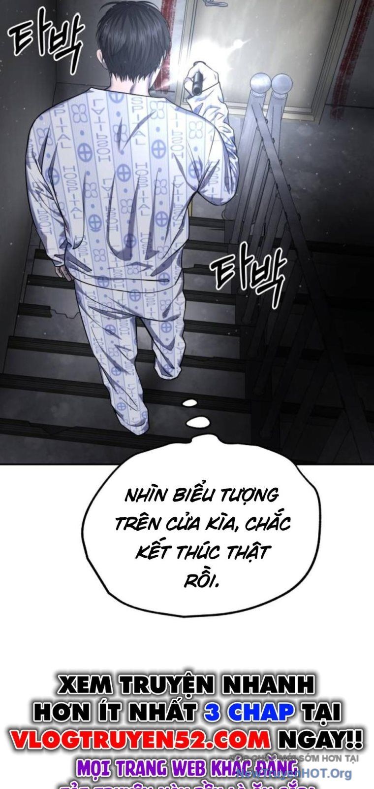 page_59