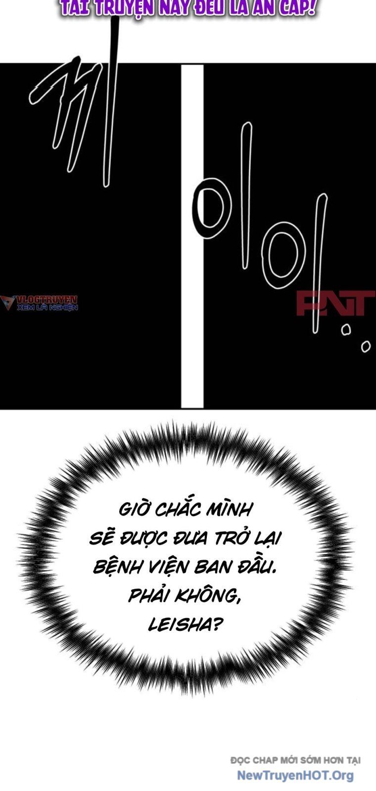 page_60