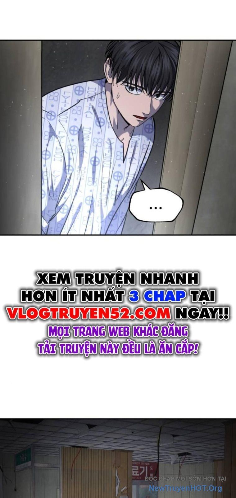 page_61