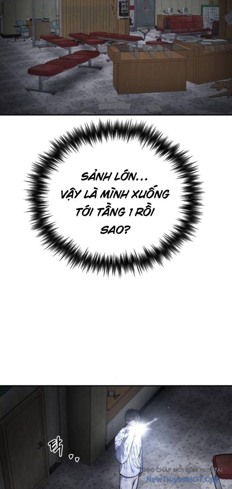 page_62
