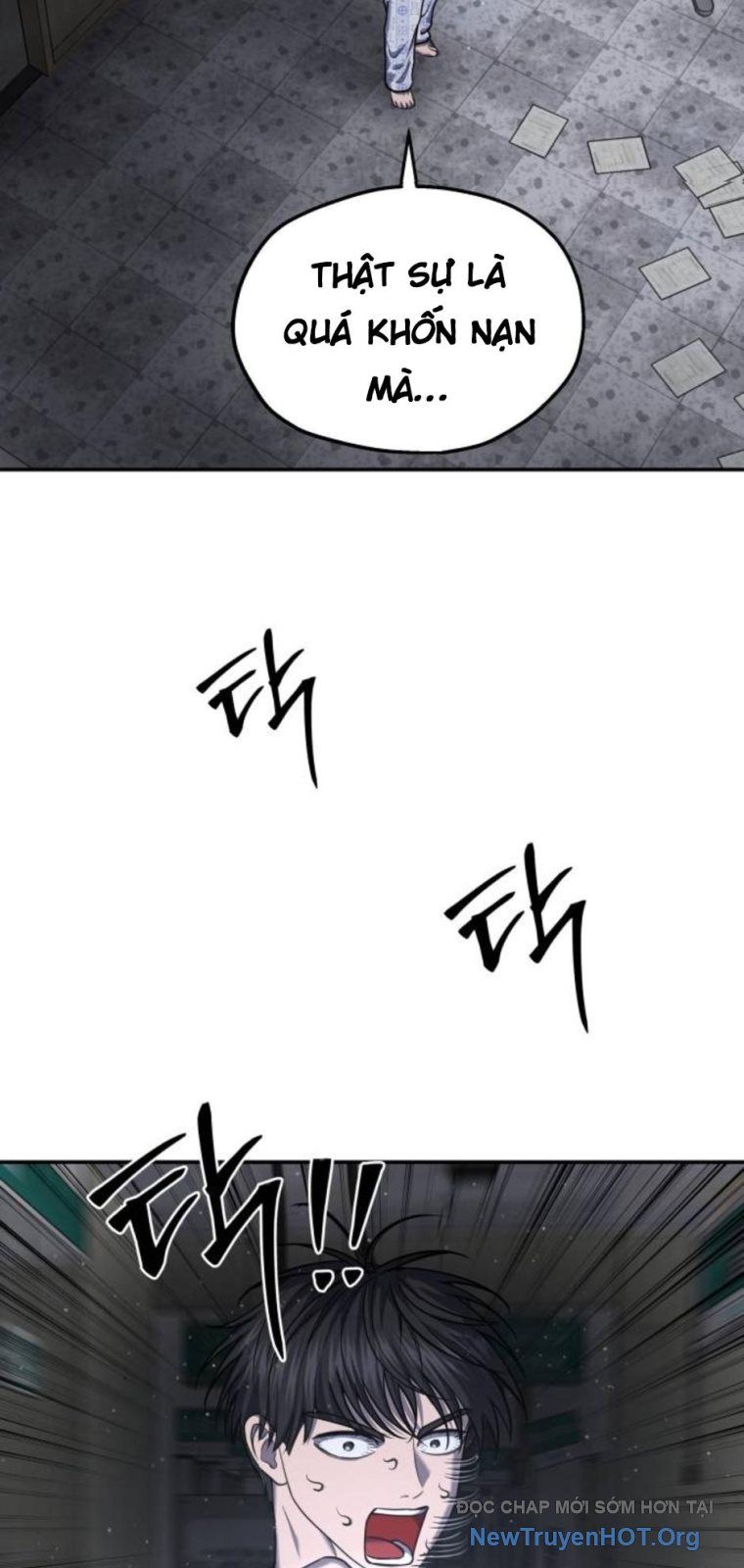 page_63