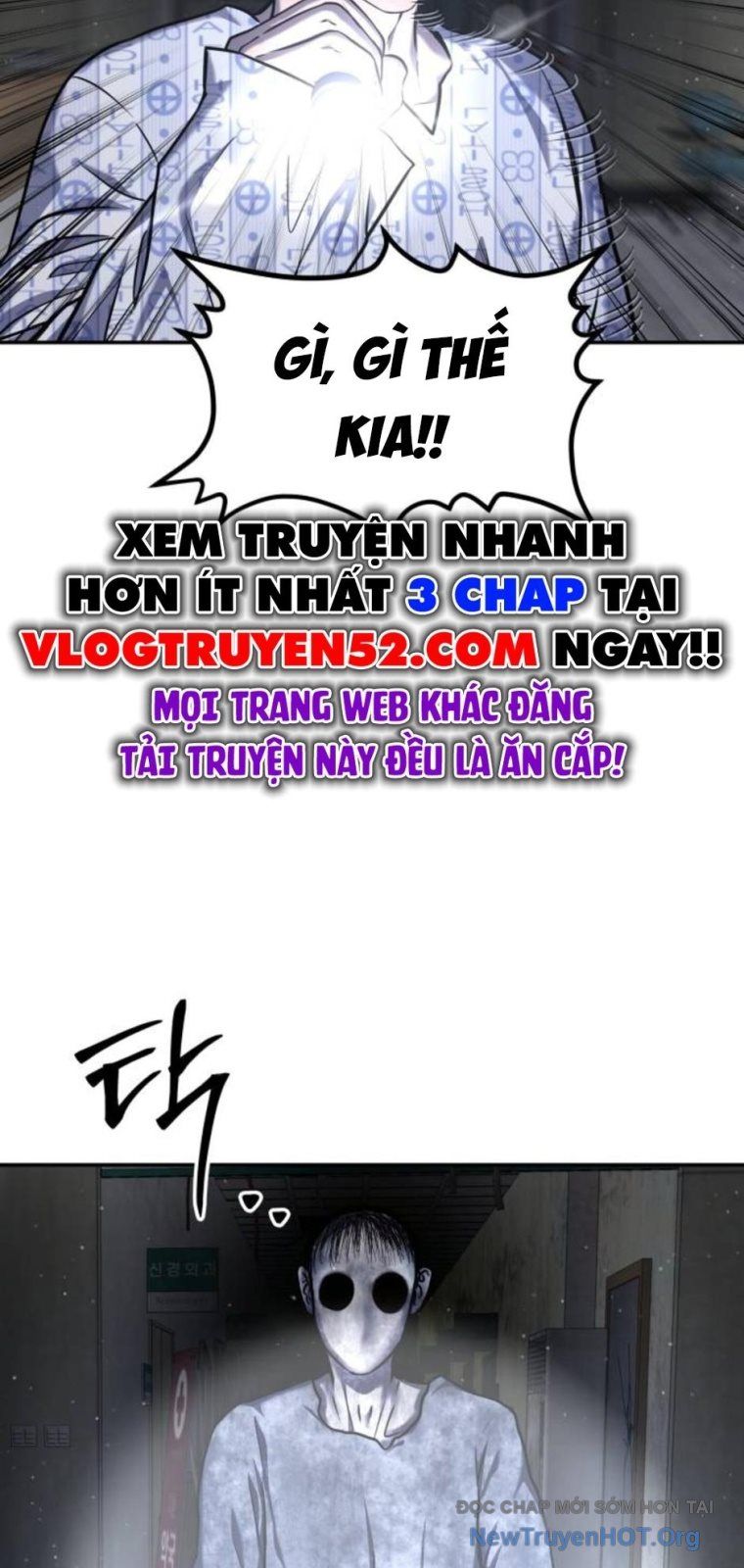 page_64