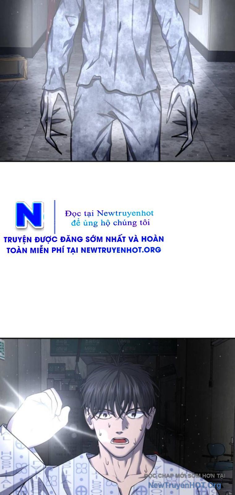 page_65