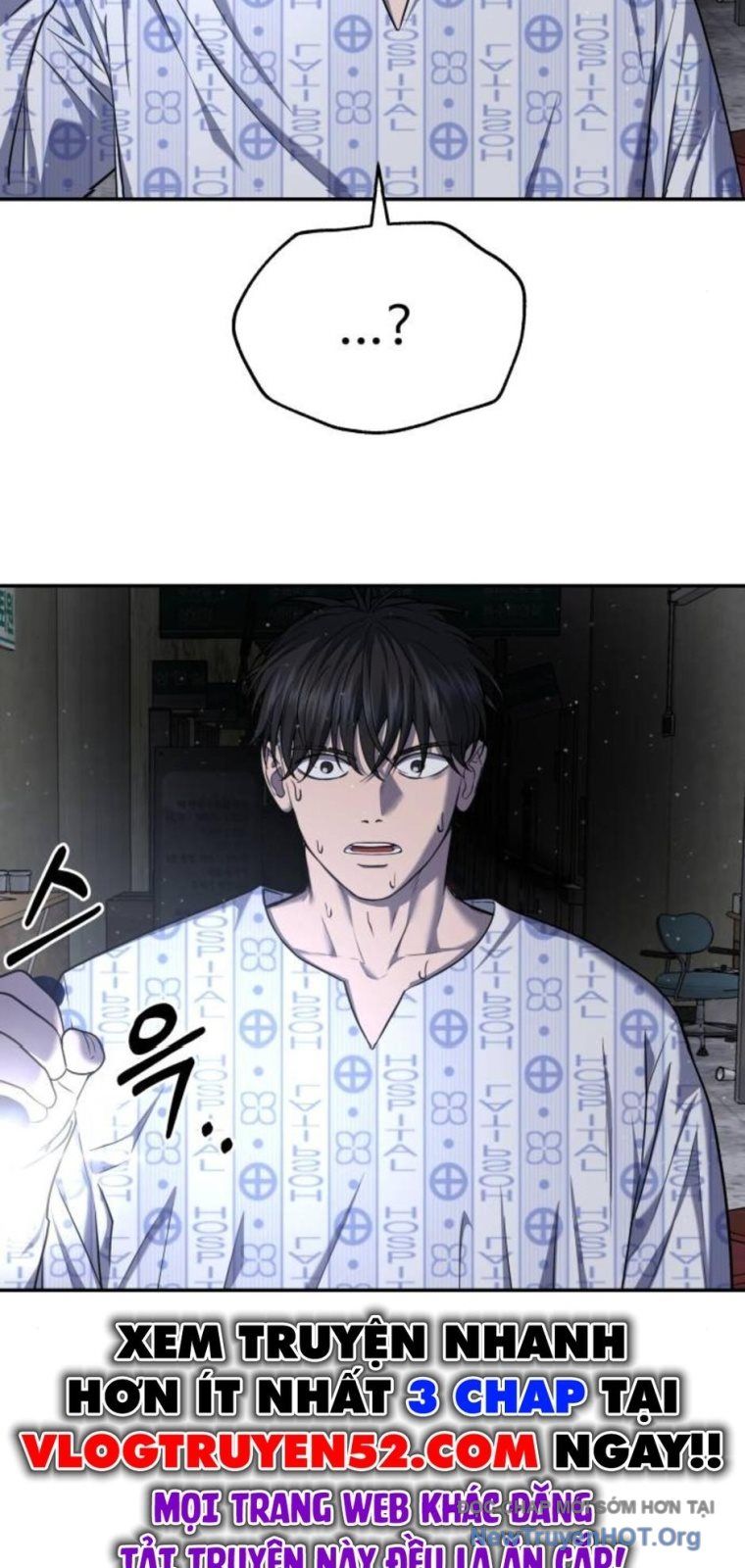 page_66
