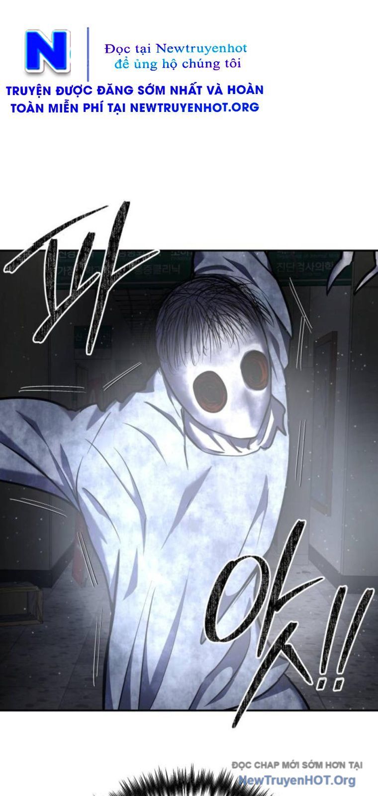 page_68
