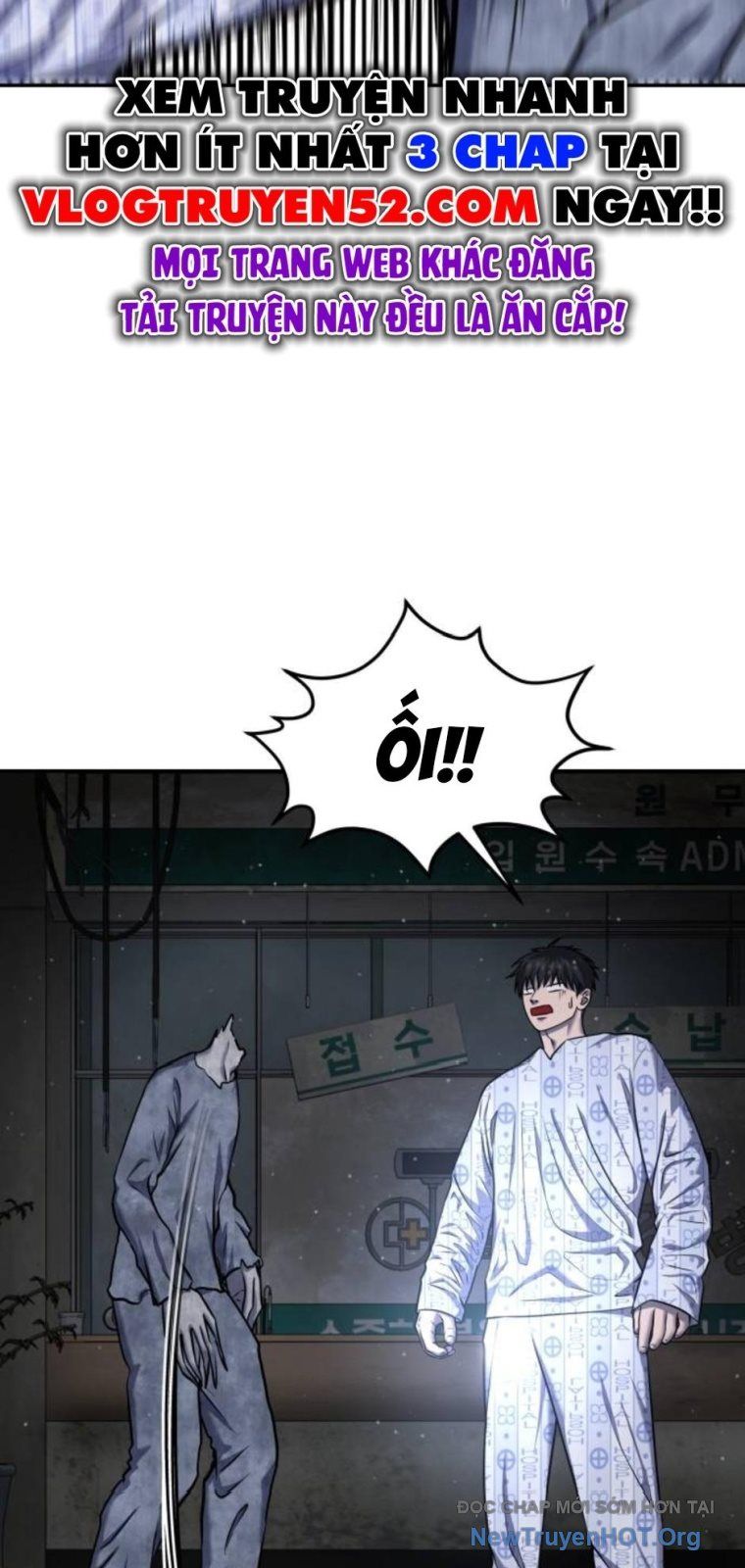 page_72
