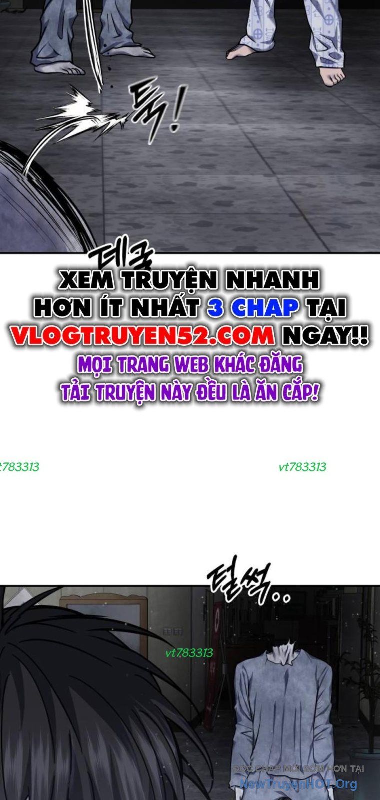 page_73