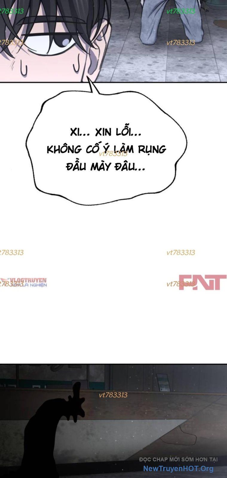 page_74