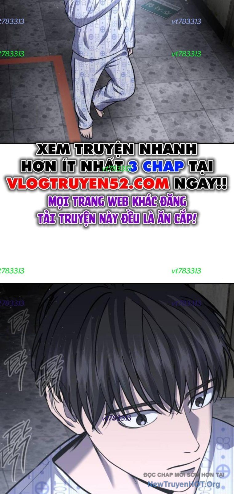 page_76
