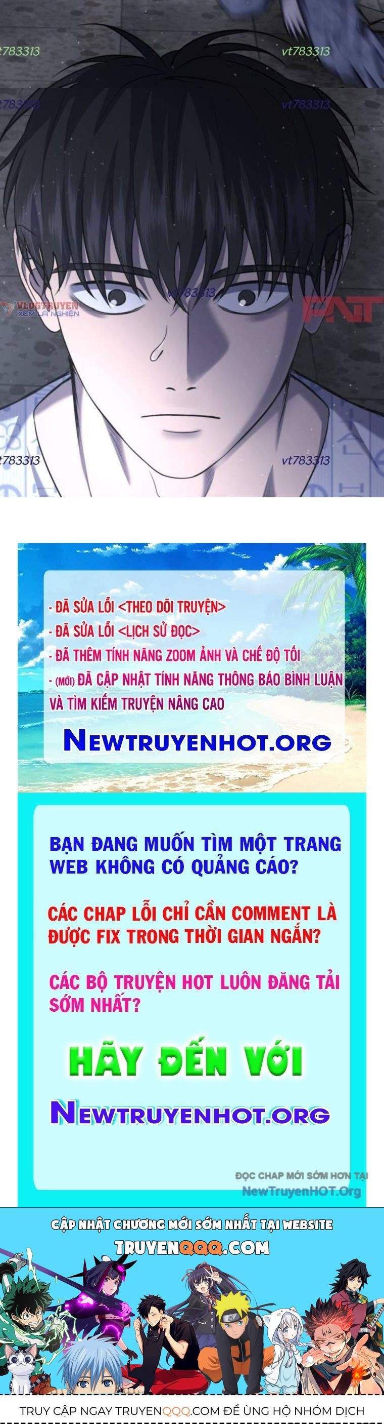 page_78