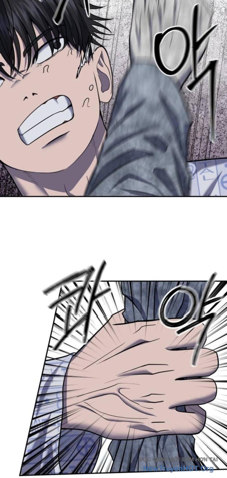 page_13