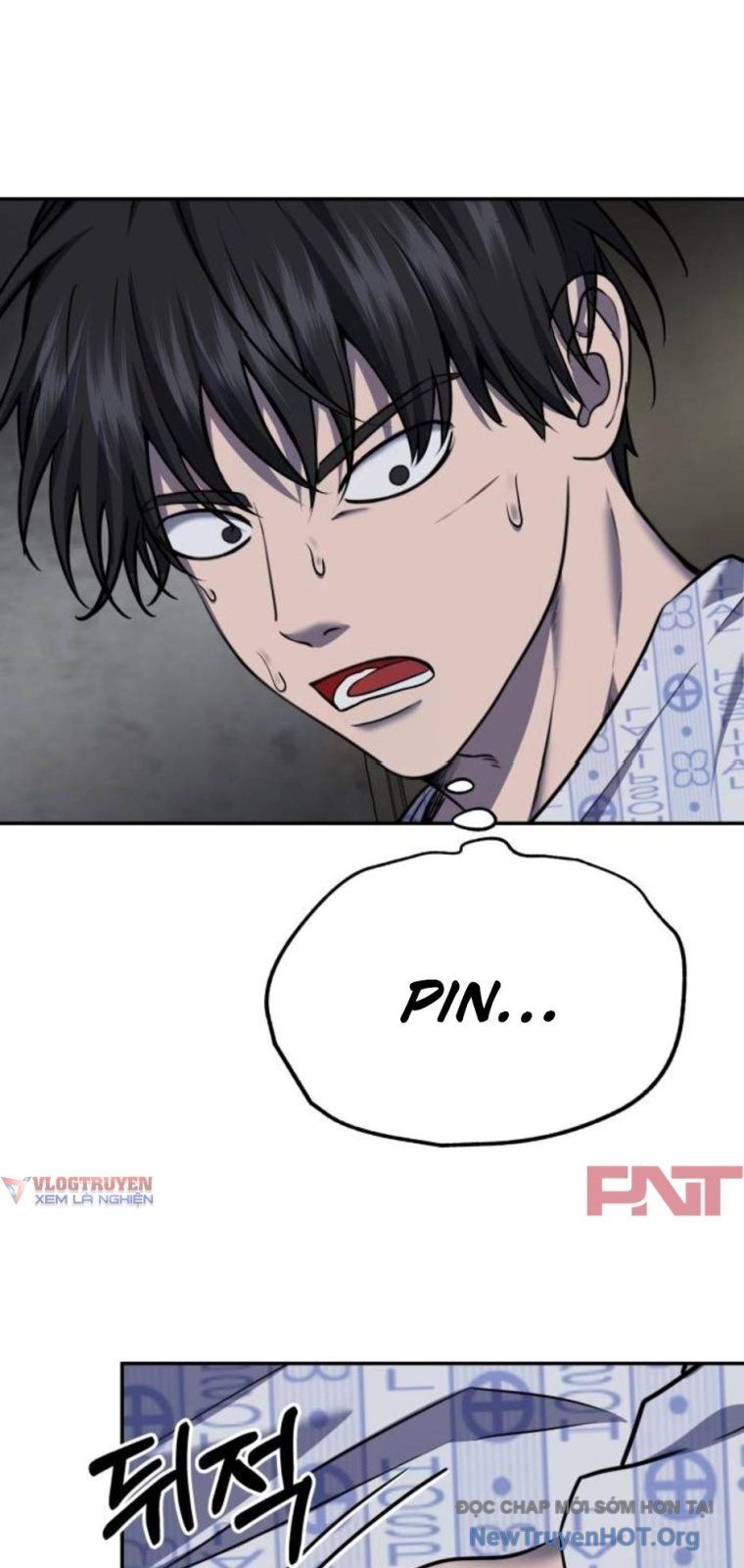 page_17