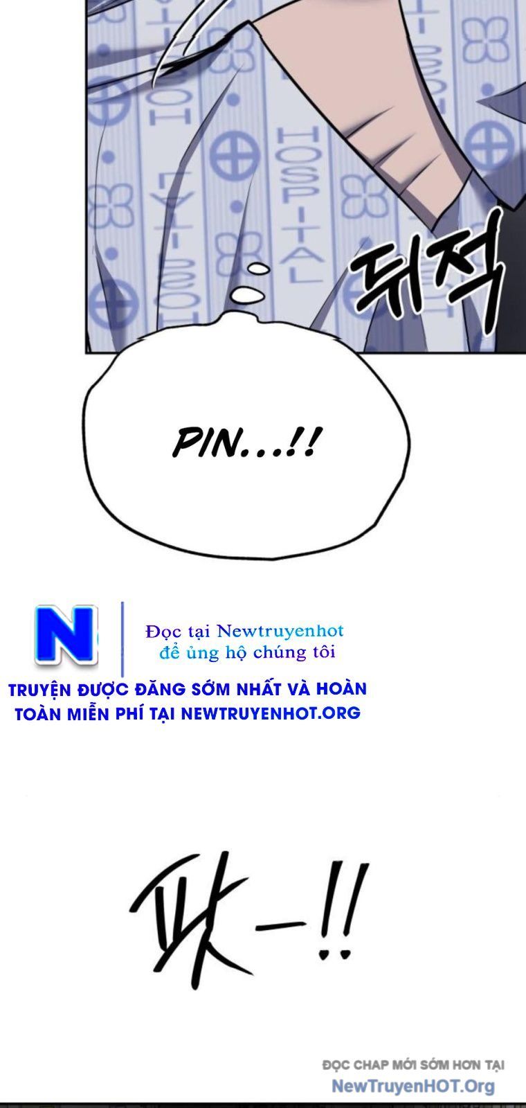 page_18