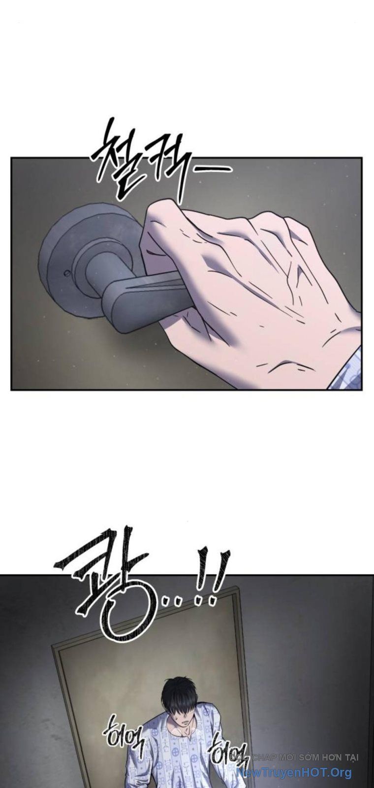 page_22