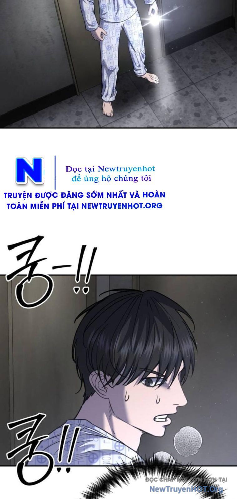 page_23