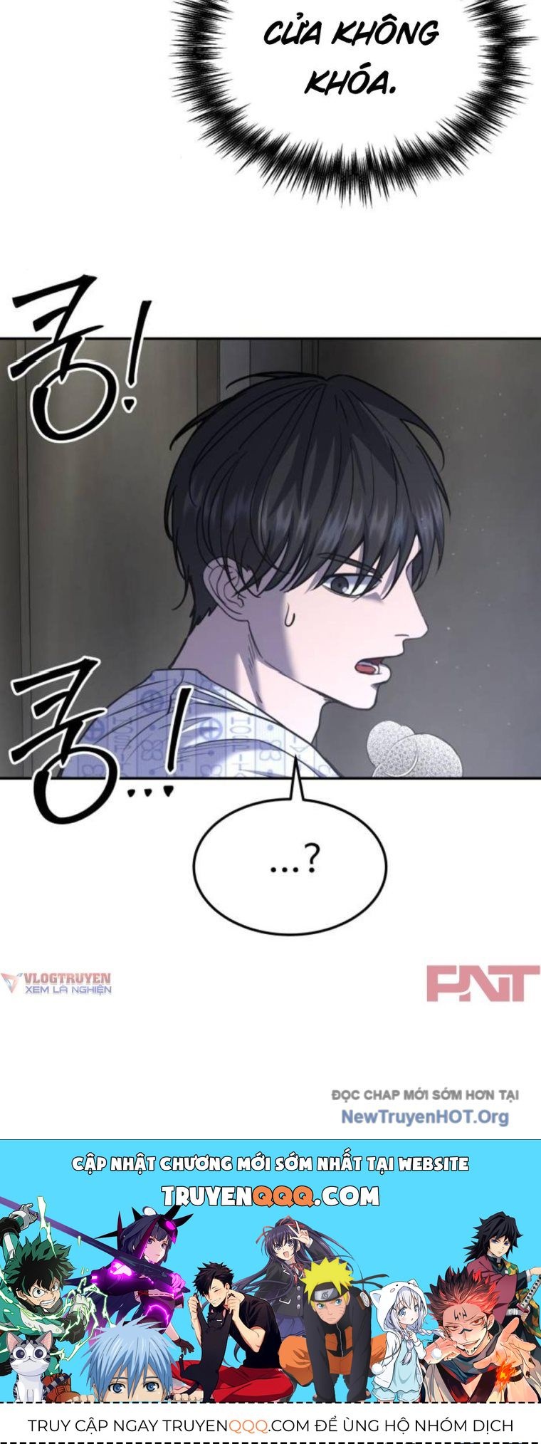 page_24