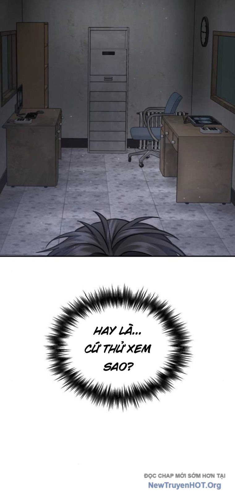 page_27