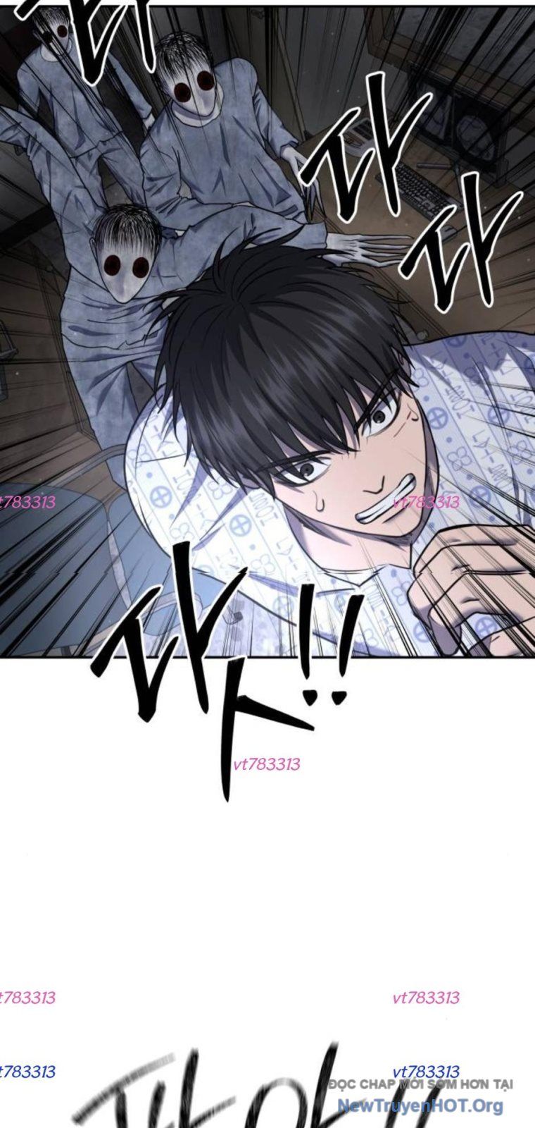 page_29