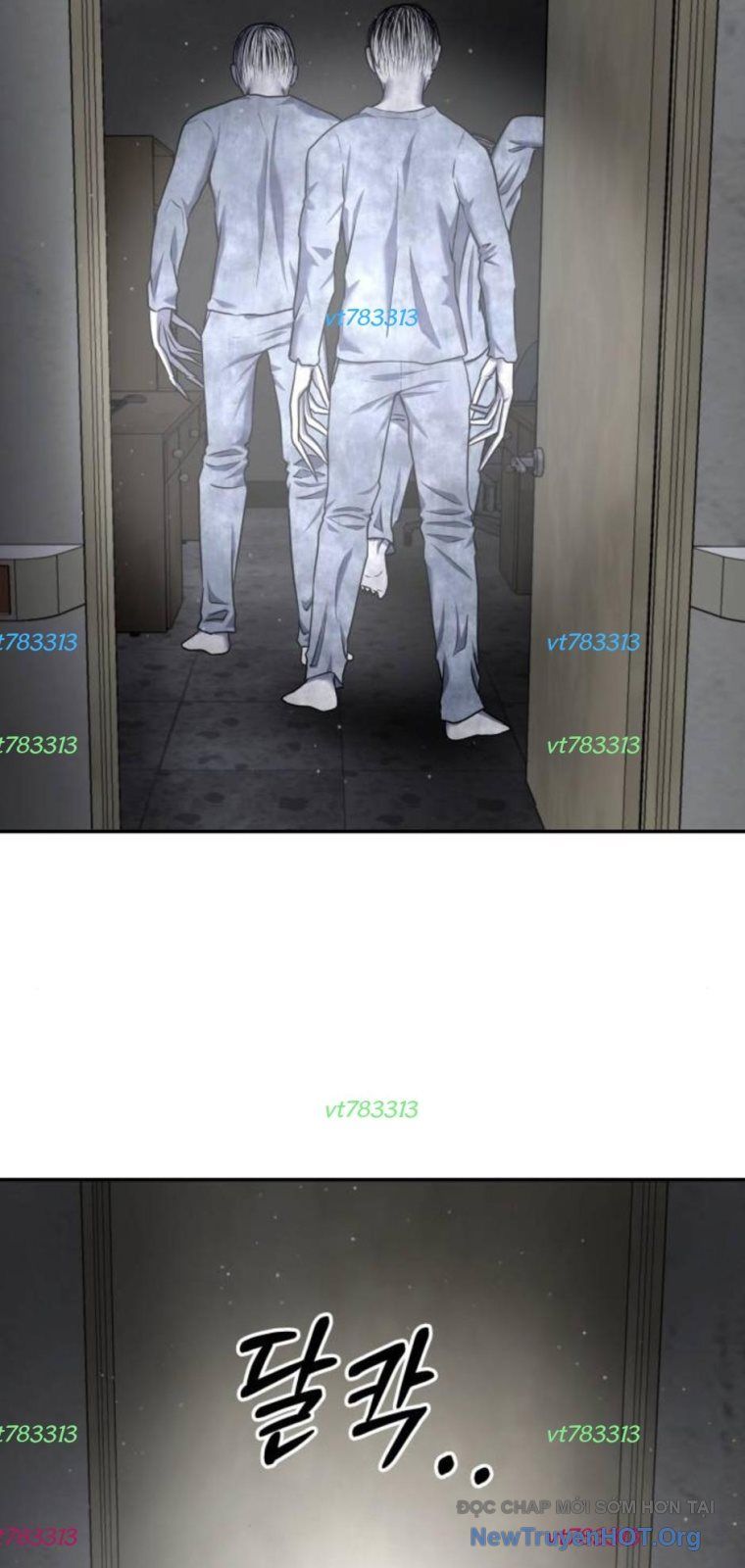 page_32