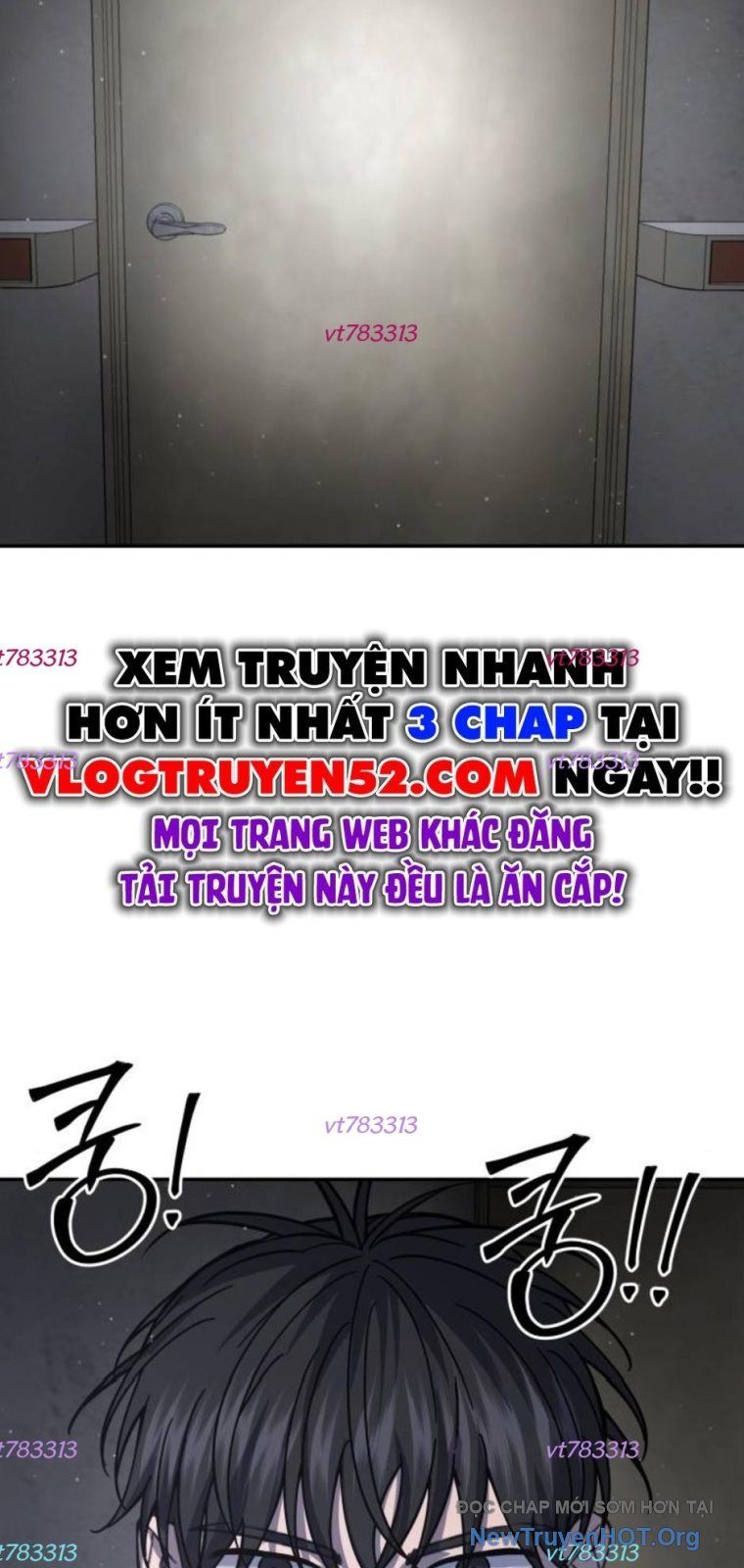 page_33
