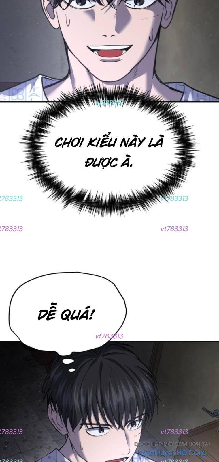 page_34