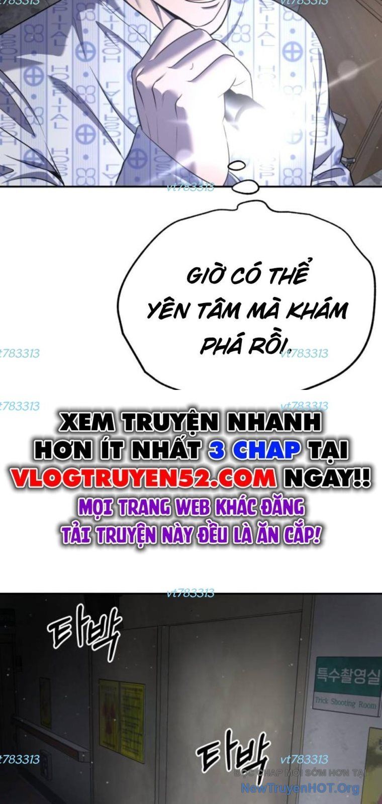 page_35