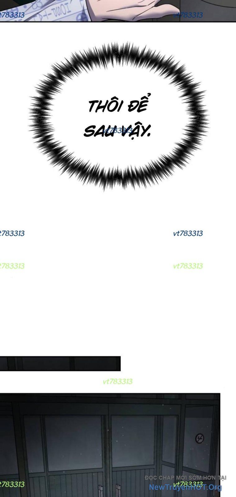 page_38