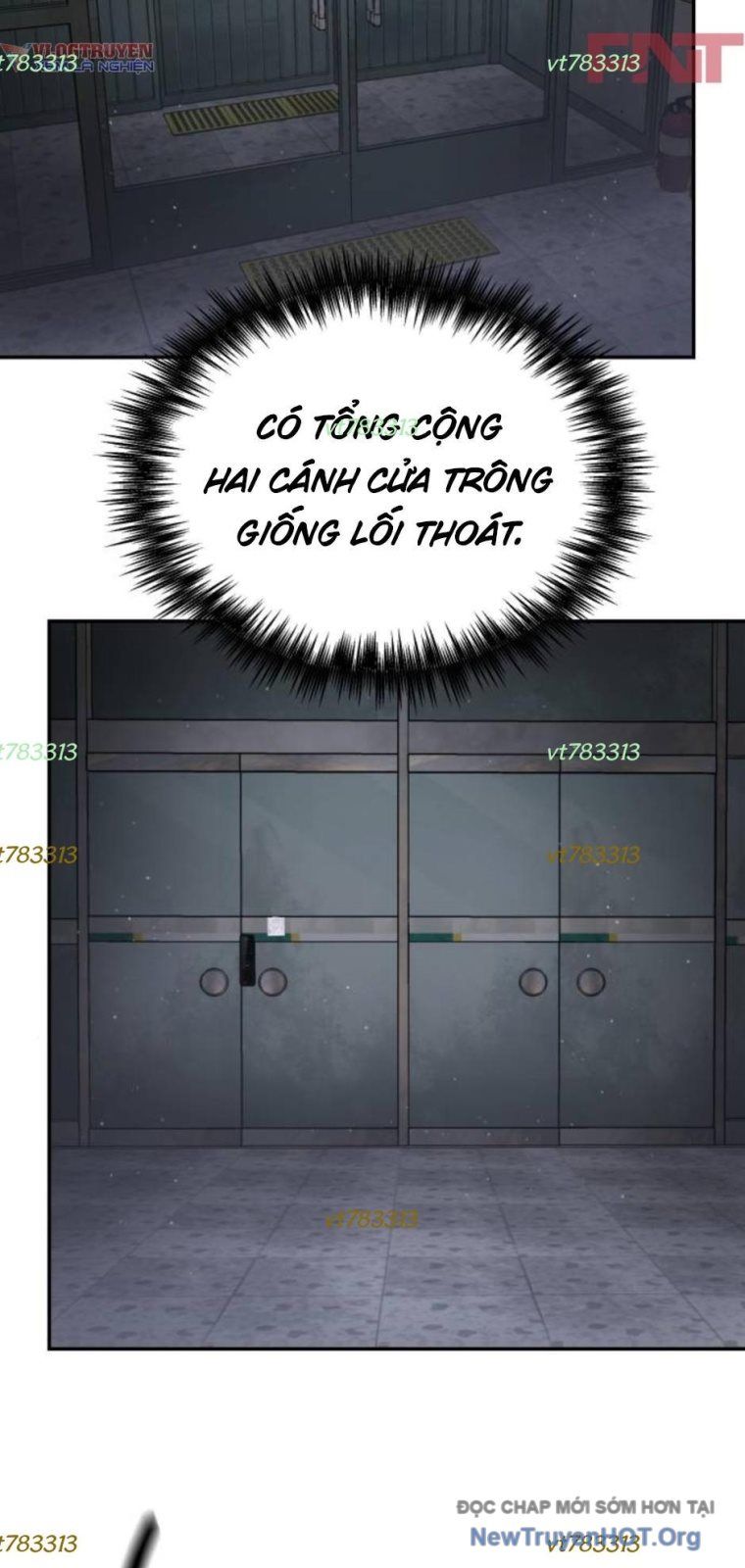 page_39