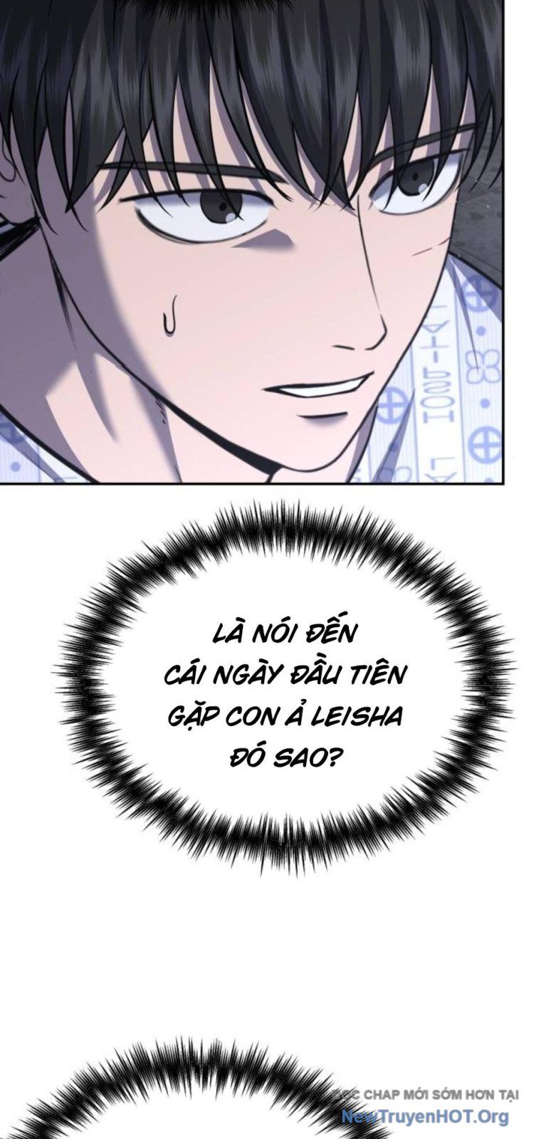 page_45