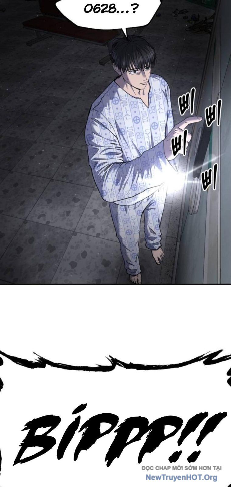 page_46