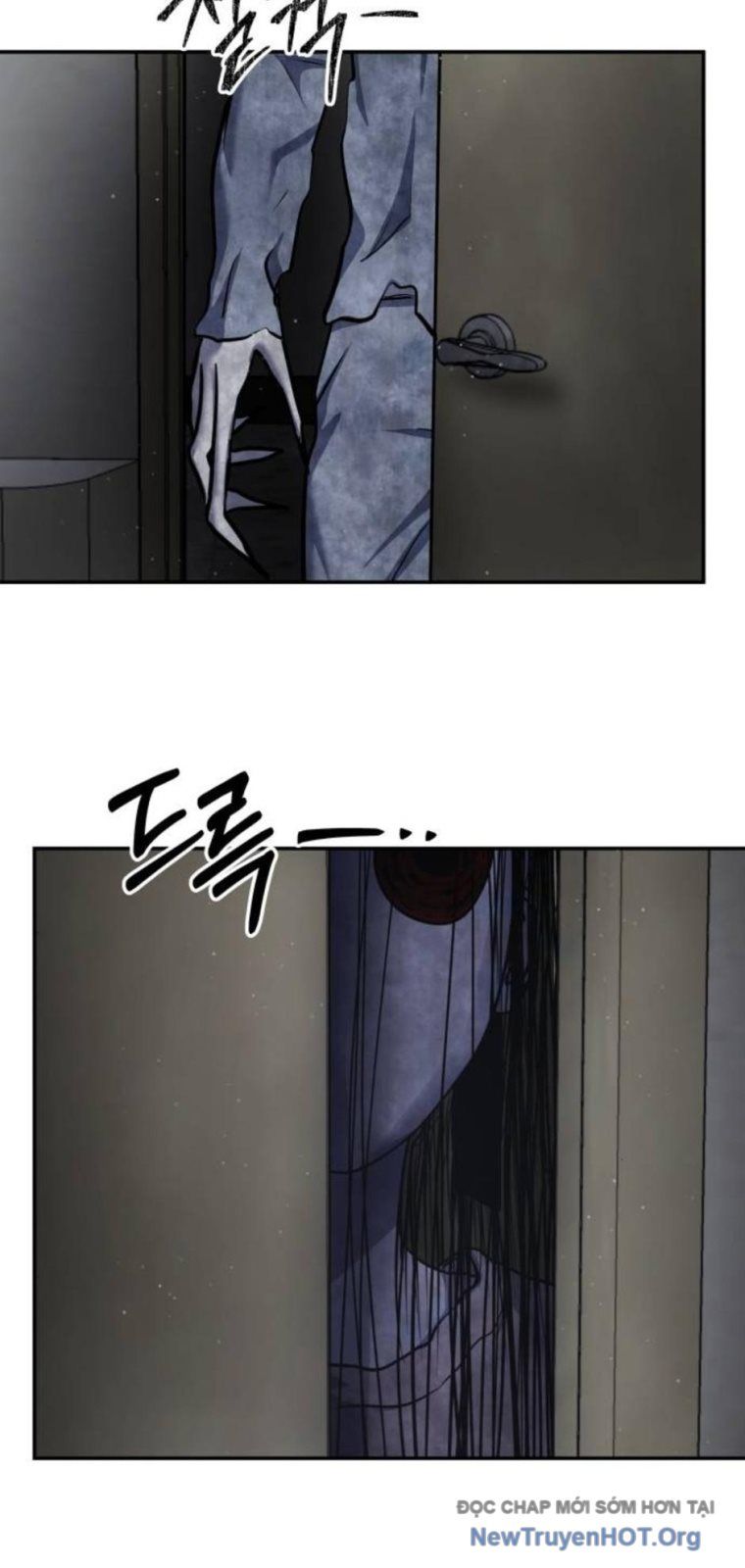 page_48