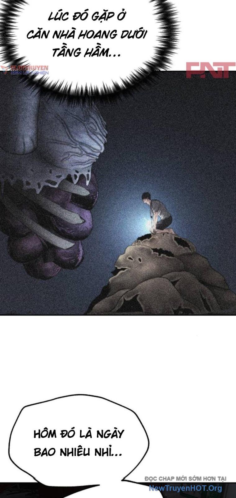 page_50